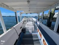 குரூஸ்பெரி விற்பனைக்கு