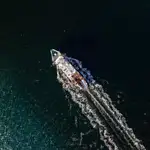 ஆய்வுக் கப்பல் விற்பனைக்கு
