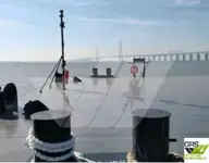 படகு விற்பனைக்கு