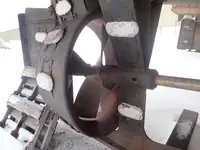 இழுவை படகு விற்பனைக்கு