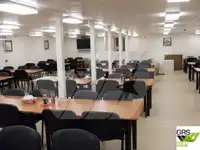 சரக்கு கப்பல் விற்பனைக்கு