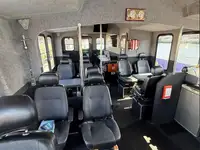 காற்று பண்ணை கப்பல் விற்பனைக்கு