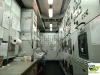 இழுவை படகு விற்பனைக்கு