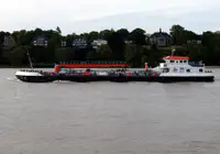 ஆயில் டேங்கர், கெமிக்கல் டேங்கர் விற்பனைக்கு