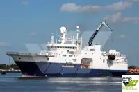 வேலை படகுகள் விற்பனைக்கு