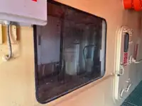 இழுவை படகு விற்பனைக்கு