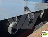 படகு விற்பனைக்கு