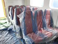 குழு படகு விற்பனைக்கு