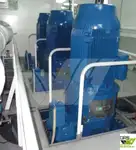 பாண்டூன் விற்பனைக்கு