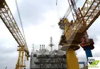 படகு விற்பனைக்கு