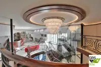 பயணக் கப்பல் விற்பனைக்கு