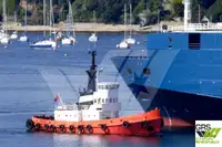 இழுவை படகு விற்பனைக்கு