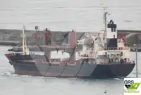 மொத்த கேரியர் விற்பனைக்கு