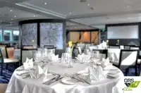 பயணக் கப்பல் விற்பனைக்கு