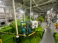 இழுவை படகு விற்பனைக்கு