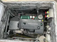 வேலை படகுகள் விற்பனைக்கு