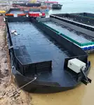 படகு விற்பனைக்கு