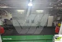 தரையிறங்கும் கைவினை, தொட்டி விற்பனைக்கு