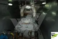 மோட்டார் கப்பல் விற்பனைக்கு