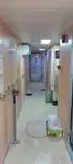 குழு படகு விற்பனைக்கு
