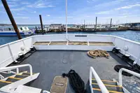 மோட்டார் கப்பல் விற்பனைக்கு