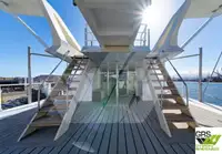 மோட்டார் கப்பல் விற்பனைக்கு