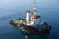 இழுவை படகு விற்பனைக்கு