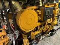 இழுவை படகு விற்பனைக்கு