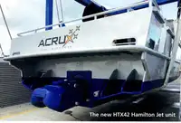 படகுக் கப்பல் விற்பனைக்கு