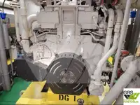 இழுவை படகு விற்பனைக்கு