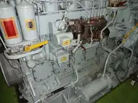 RORO கப்பல் விற்பனைக்கு