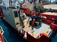 பல்நோக்கு விற்பனைக்கு