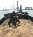 படகு விற்பனைக்கு