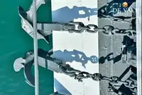 படகுக் கப்பல் விற்பனைக்கு