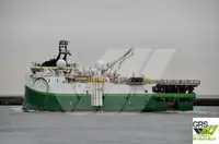 ஆய்வுக் கப்பல் விற்பனைக்கு