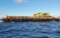 படகு விற்பனைக்கு