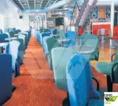 RORO கப்பல் விற்பனைக்கு