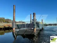 படகு விற்பனைக்கு