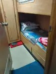 குழு படகு விற்பனைக்கு