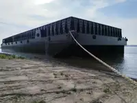 படகு விற்பனைக்கு