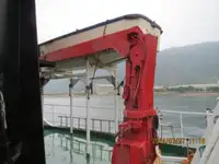 மொத்த கேரியர் விற்பனைக்கு