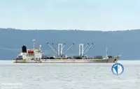 ரீஃபர் கப்பல் விற்பனைக்கு