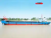 படகு விற்பனைக்கு
