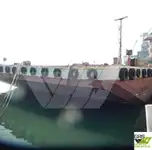 படகு விற்பனைக்கு