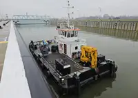 பல்நோக்கு விற்பனைக்கு