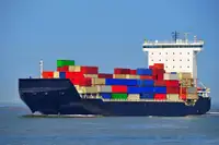 ரீஃபர் கப்பல் விற்பனைக்கு