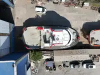 இழுவை படகு விற்பனைக்கு