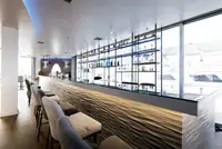 படகு விற்பனைக்கு