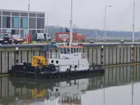 பல்நோக்கு விற்பனைக்கு