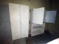 இழுவை படகு விற்பனைக்கு